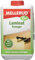 MELLERUD Bio Laminat Reiniger 1 L 2021018078