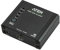 Aten VC080-AT EDID Emulator (HDMI), Schwarz