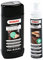 Sonax Premium Class Lederpflegecreme, 250ml + Sonax Premium Class Lederreinger, 250ml, SET