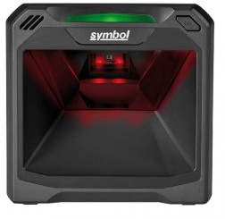 Zebra DS7708 Fixed Bar Code Reader 1d/2d Led Black – Barcode Readers (1d/2d, Led, Codabar, Code 11, Code 128, Code 39, Code 93, EAN-13, Interleaved 2 of 5, Plessey, u.p.c., Aztec Code, Composite Codes, Data Matrix, Han Xin, maxicode, Micro QR Code, micropdf417, PDF417, QR..., Wired, USB + RS-232)