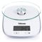 Tristar KW-2445 Balance de cuisine