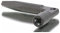 CTA-Dichtungen Vierkant 8-9mm Außenvierkant 6-9,5 mm Schlüssel Dornschlüssel 1C04-52