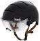 Kask Urban Lifestyle Helm, Onice, Size M