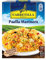 Carretilla Paella Marinera- 250 g