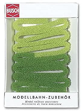 Busch 7150
