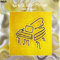 And Piano! [Vinyl LP]