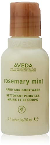Aveda 54970 - Leche corporal, 50 ml