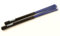 Flix Fibers Jazzbesen FFJ