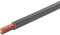 Herth+Buss Kabel FLYY 2X1.5 SW