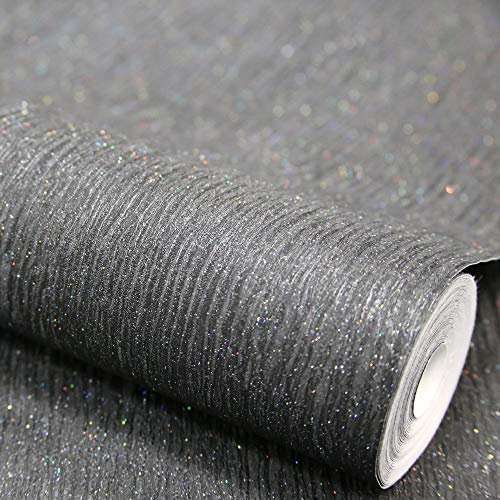 Graham & Brown VliesTapete Disco Kollektion Glitterati, 31-151