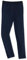 Schiesser Jungen Lange Atmungsaktiv - Funktionsunterwäsche Unterhose, Dunkelblau_134565, 140 EU