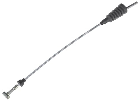 Blue Print ADT346322 Brake Cable
