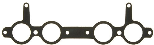 AJUSA 13076900 Ansaugkrümmer-Dichtung Kompatibel mit BMW 3 Limousine E36 3 Limousine E30 3 Coupe E36 3 Cabrio E30, CHEVROLET CELTA