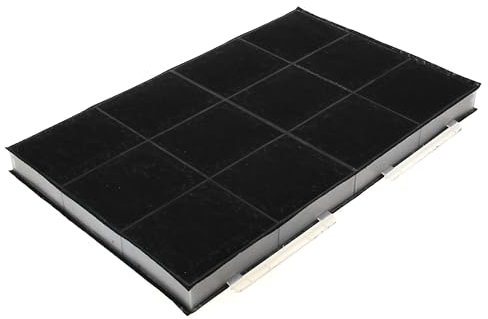 Bosch 6900460128 - Filtro de campana extractora