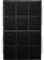 Bosch 6900460128 - Filtro de campana extractora