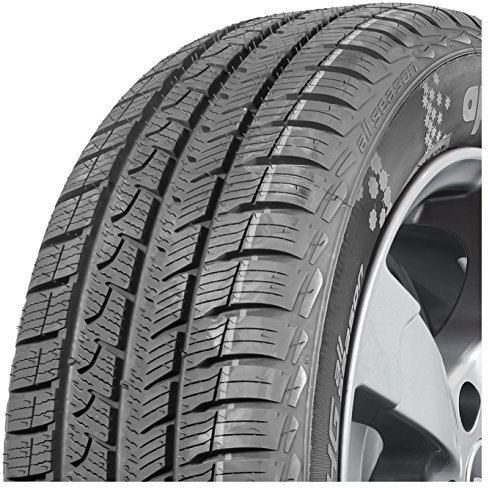 Apollo Alnac 4 G All Season M+S - 185/65R15 88H - Ganzjahresreifen