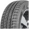 Apollo Alnac 4 G All Season M+S - 185/65R15 88H - Ganzjahresreifen