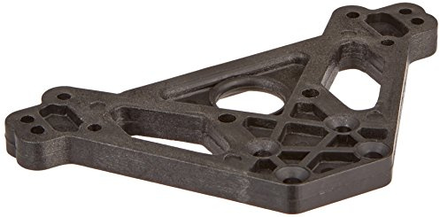 Traxxas 4317 Shock Tower, Rear