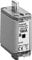 Siemens – Sicherung nh-150 500 V t-00 160 A Indikator Central