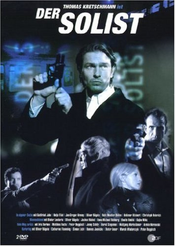 EuroVideo Medien GmbH