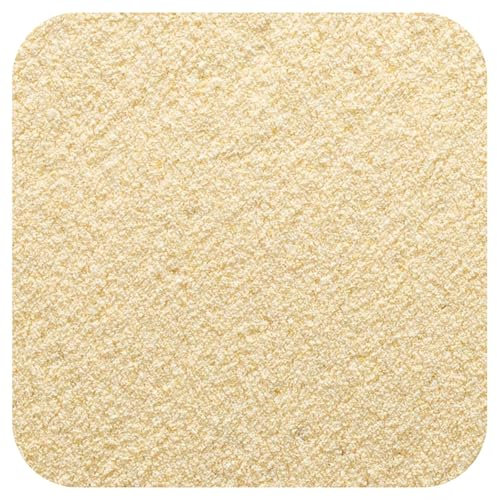 Popcorn Seasoning, Cheddar Cheese, 16 oz (453 g)