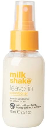Milk_Shake Leave In Conditioner, 75 ml