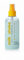 Milk_Shake Leave In Conditioner, 75 ml
