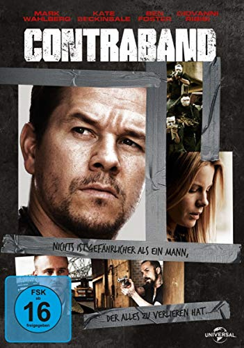 Universal Pictures Germany GmbH