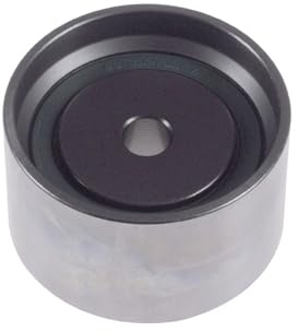 Blue Print ADG07622 Idler Pulley