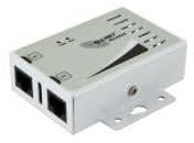 Allnet Home Automation – Temperature & Humi Dity Sensor