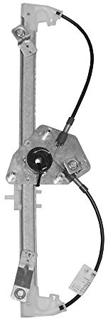 Magneti Marelli 350103109200 Fensterheber | Kompatibel mit: BMW X3