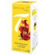 Original Special T - Red Romance - Bio- Kräuter und Früchtetee - 30 Kapseln (3 Packungen) für Nestlé Tee Maschinen - hier bestellen