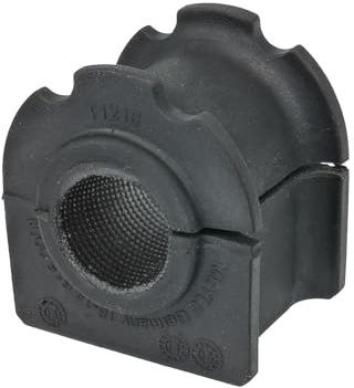 MEYLE Lagerung, Stabilisator 18-146150001 Vorderachse rechts | Kompatibel mit: JAGUAR X-TYPE I, X-TYPE I Kombi
