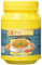 Menuoro - Brodo Condipesce Granulare - Barattolo 1Kg