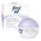 FREI ÖL Hydrolipid NachtPflege Passionsblume Creme 50 ml