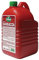Chovi - Salsa Barbacoa, Botella, 1.9 Kg