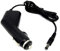 TOP CHARGEUR * Chargeur Voiture Allume Cigare 12V pour Lecteur DVD Portable Thomson DP900T