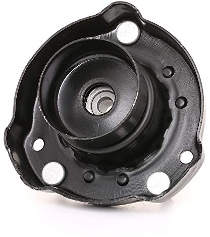 Sachs 802 180 Stand Spring Damper