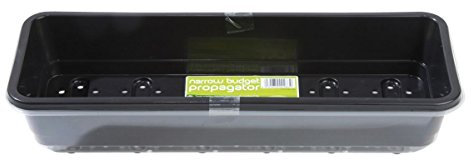 GARLAND BUDGET WINDOWSILL PROPAGATOR