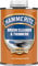 Hammerite HAM6704168 1L Brush Cleaner and Thinners