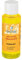 BioPräp Jojobaöl | 100 ml