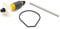 Laguna Impeller Assembly Replacement Kit for PT8115 Submersible Water Pump