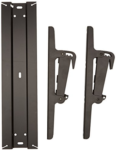 Bravo! WALL 3 Supporti TV tipo
