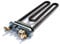 ZANUSSI WASHING MACHINE HEATING ELEMENT 1325347100