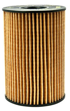 BMW Ensemble Élément de filtre à huile (11 42 7 837 997)