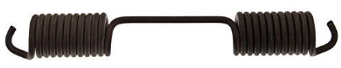 febi bilstein 04817 Bremsbackenfeder
