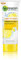 Garnier Skin Naturals Light, Fairness Facewash, – reine Zitronenessenz – 50 ml