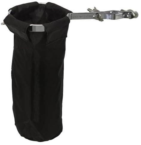 GEWA Stickholder (D825702) · Drum Zubehör