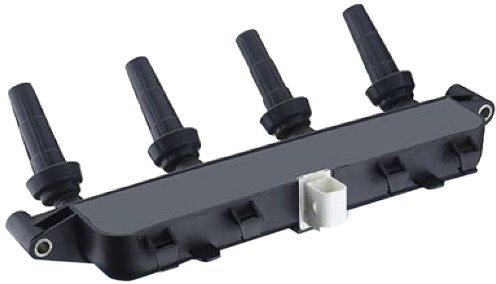 Bremi 20161 Zündspule