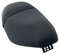 Sitzbank kompatibel mit Piaggio ZIP 50-125ccm ab 96 2T, 4T, Cat, SP, E2.